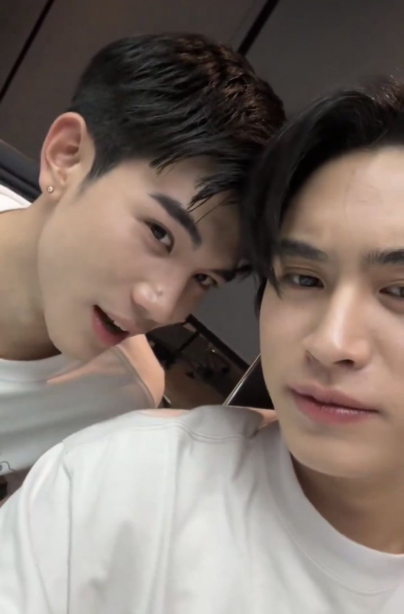 ˗ˏˋ spn ˎˊ˗ 𐙚 tweet media