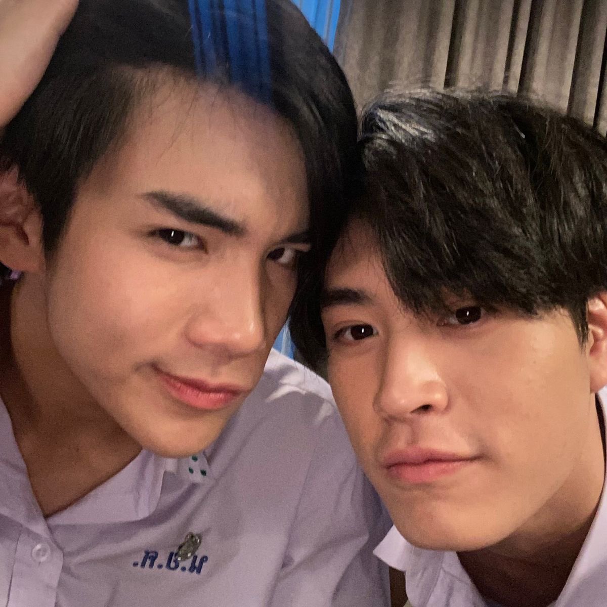 ˗ˏˋ spn ˎˊ˗ 𐙚 tweet media