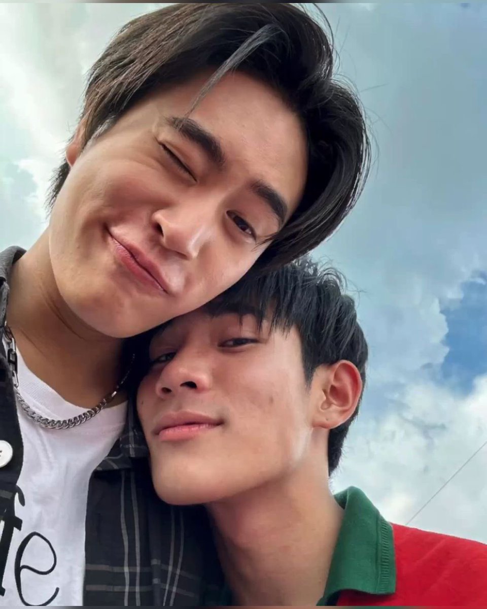 ˗ˏˋ spn ˎˊ˗ 𐙚 tweet media