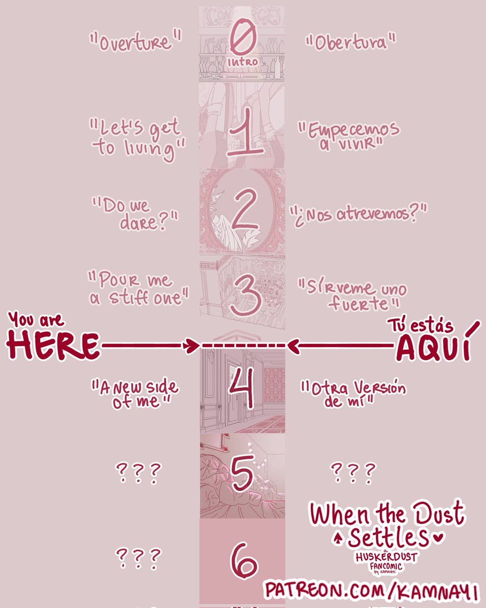 kamnayi ★ makiyangatito tweet media