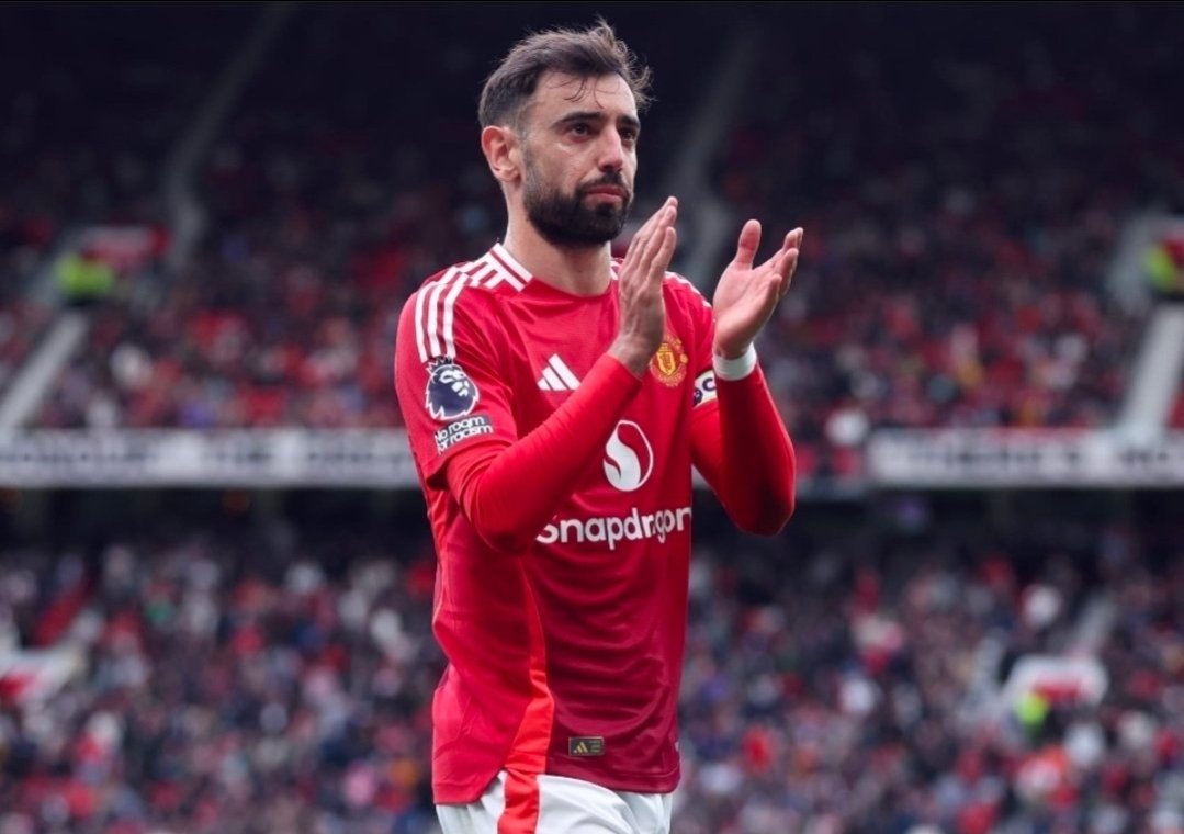 فارس tweet media