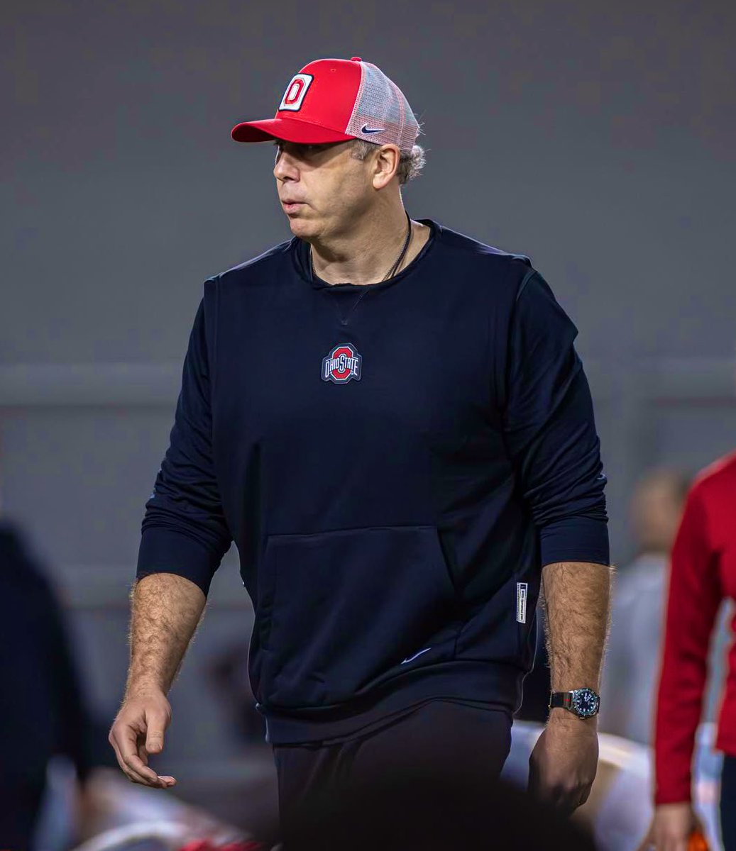 Sam Block tweet media