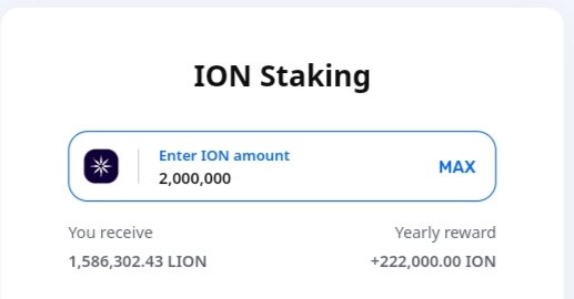 Orangecat_Token tweet media