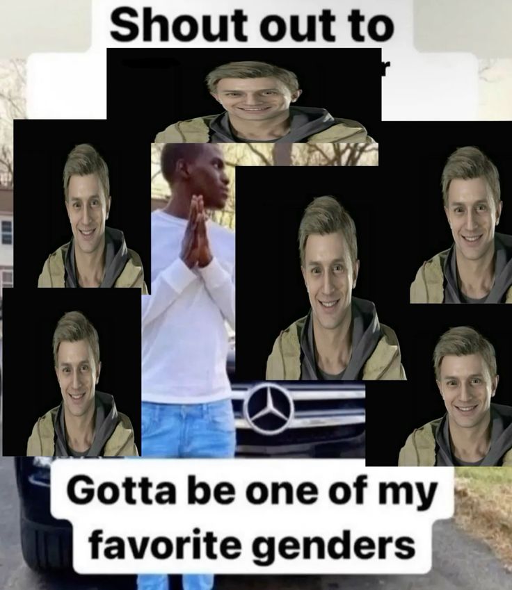 𝐋𝐞𝐨𝐧 𝙎. 𝐊𝐞𝐧𝐧𝐞𝐝𝐲 (parody account) tweet media