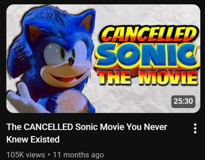 🔥THE MVPANDO OF DISASTER 🔥 (COMMS CLOSED) tweet media