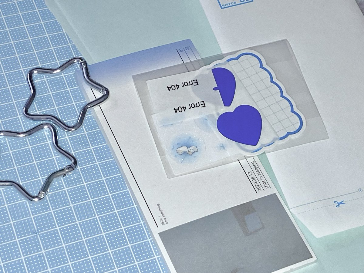 笹原郁斗 tweet media