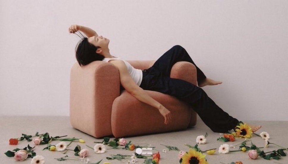 𝐣𝐞𝐞𝐧𝐚˖° tweet media