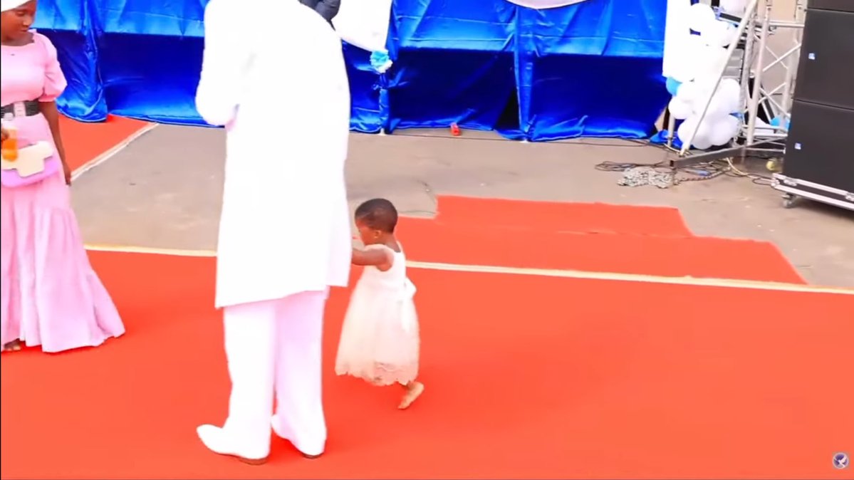 이주희 tweet media