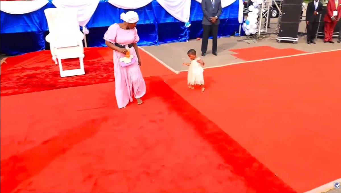 이주희 tweet media