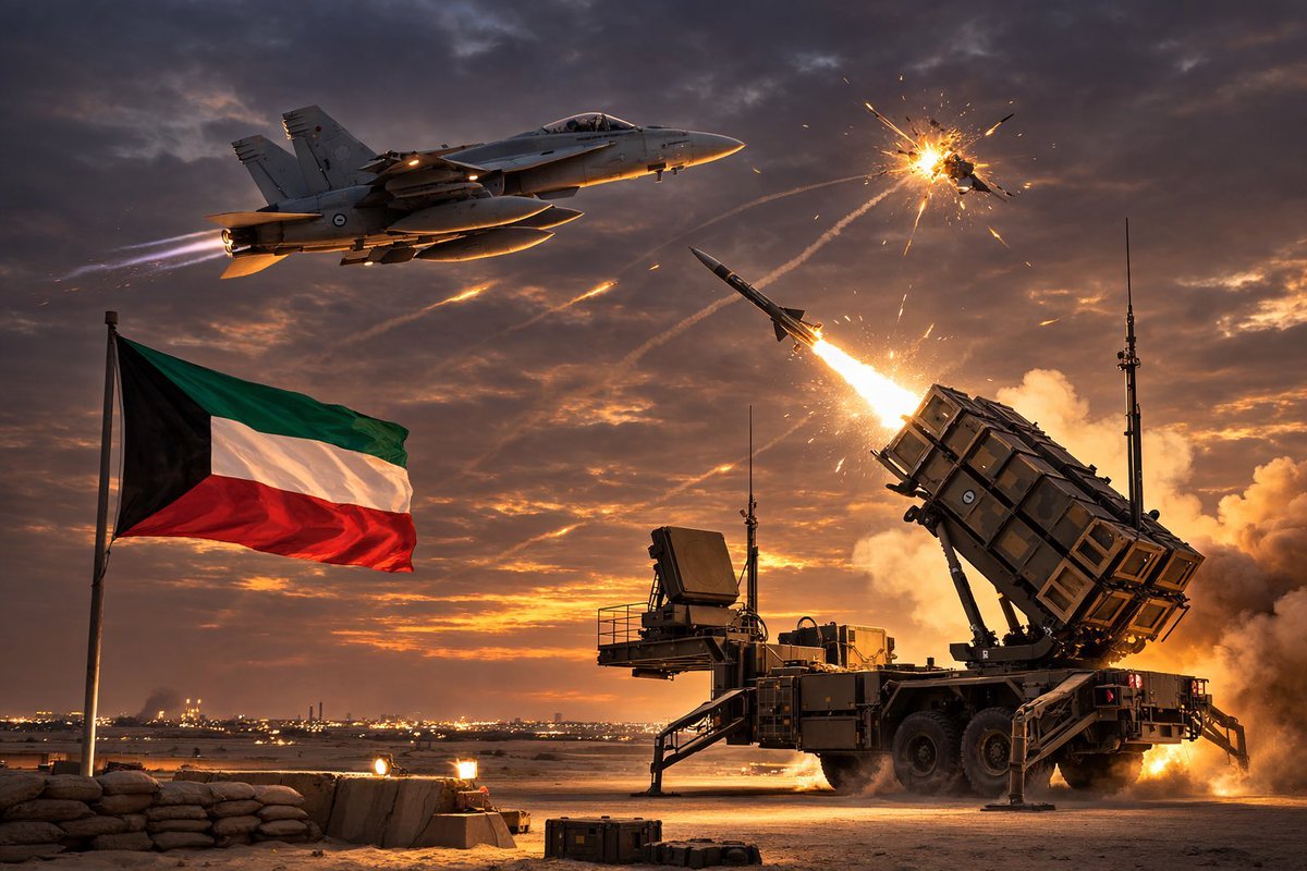 كرة الكويت 🇰🇼 tweet media