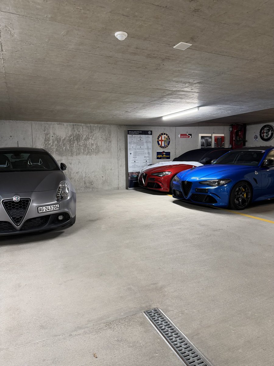 alfistivirus's tweet image. A Sporty Spring ❤️💙🩶                                                #our #qv #collection