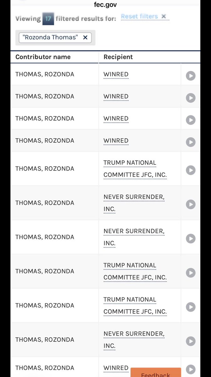 Vada Fly tweet media