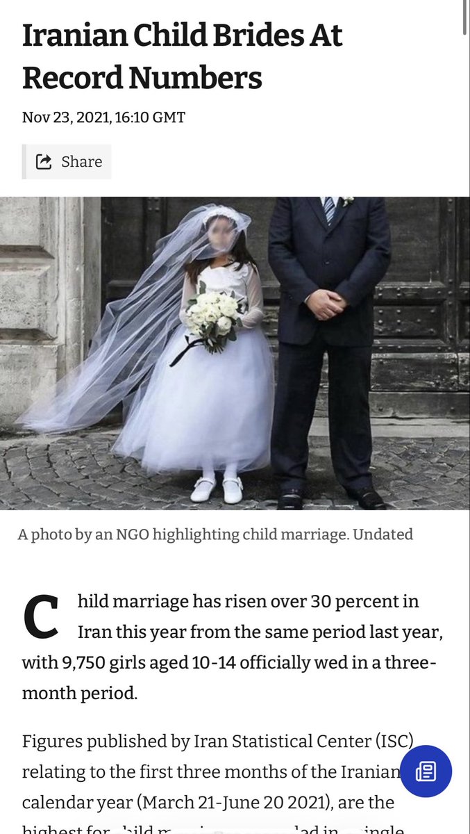 👑Fereshteh Gilaki tweet media