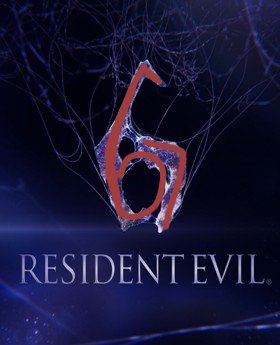 Maximo | 🏳️‍⚧️🇦🇷 tweet media