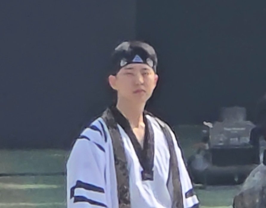 526withsvt's tweet photo. 260328
눈썹4개 우리집 호랑이가 확실합니다!!

#세븐틴 #호시 #hoshi #진해군항제 https://t.co/wIymVNY04D