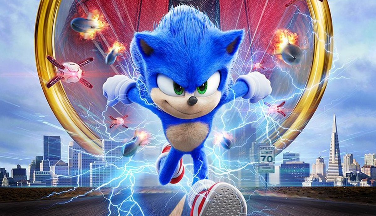 #1 Space Jam 2 Lover tweet media