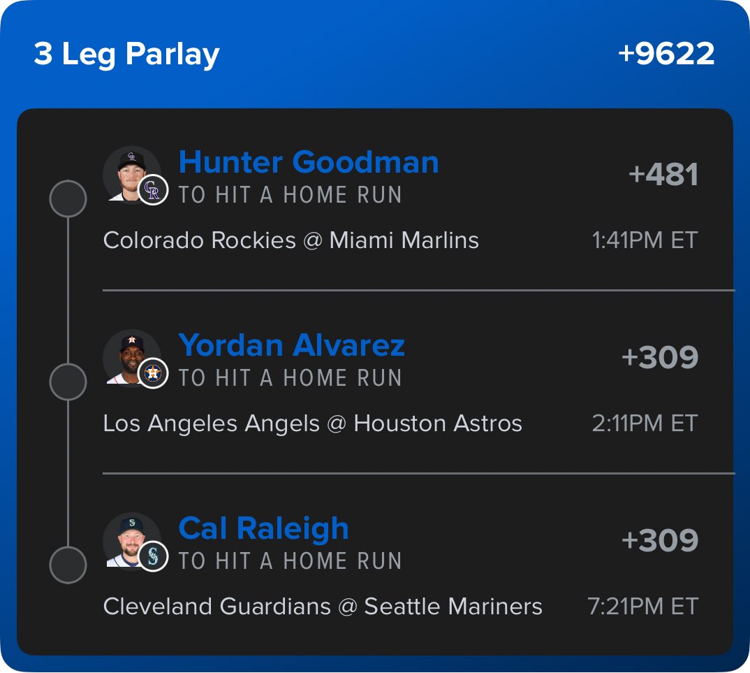 Jonny bets tweet media