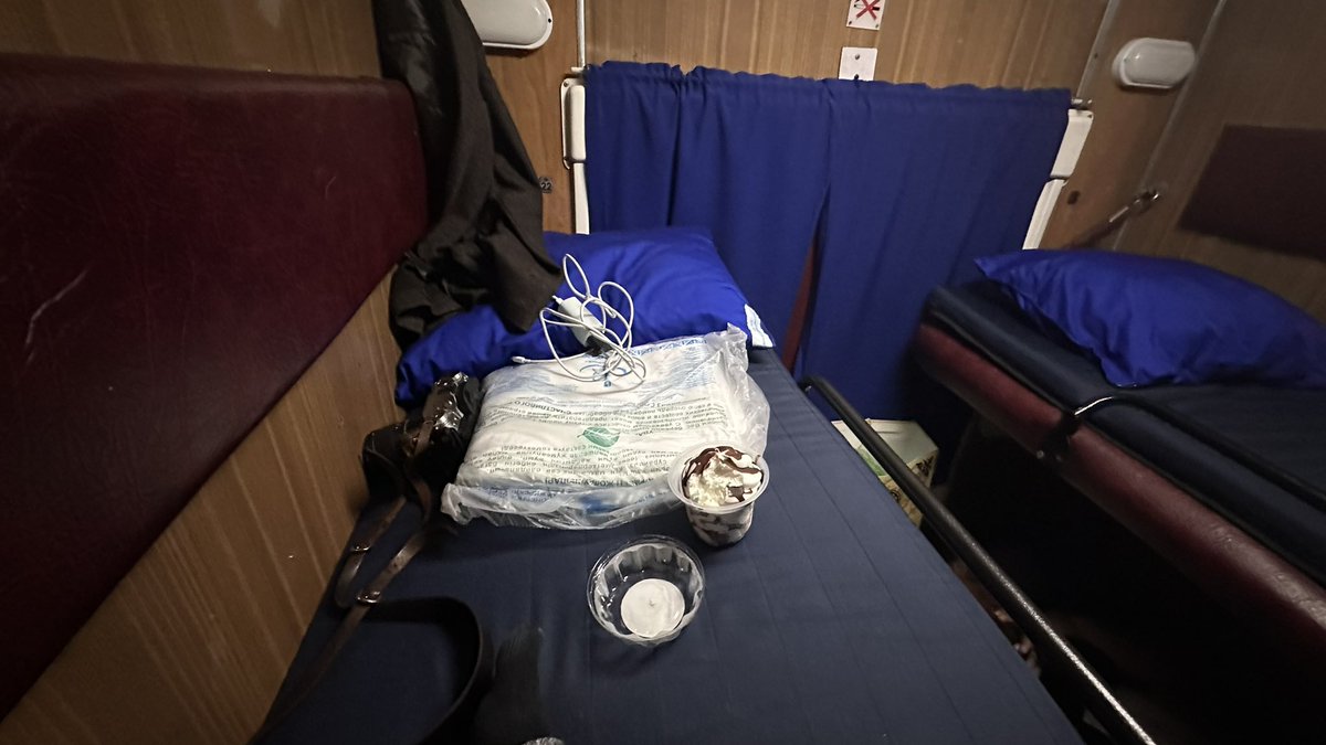 露水設計局@樺太庁陸地測量部 C107 12/31(2日目)西こ44a tweet media