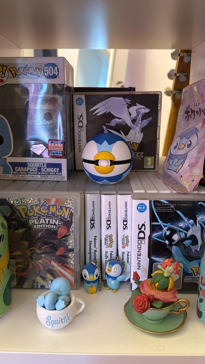 smashi ⋆⭒˚｡⋆ tweet media