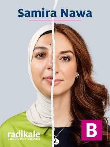 Nickolei Granell tweet media