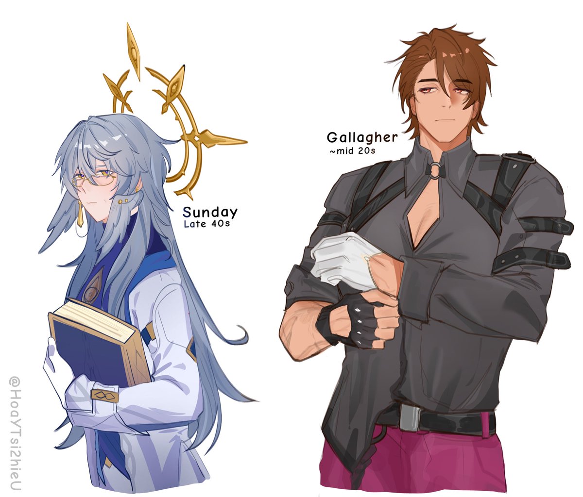 mng im mồm để bộ trưởng bộ hoang tưởng nói chuyện tweet media