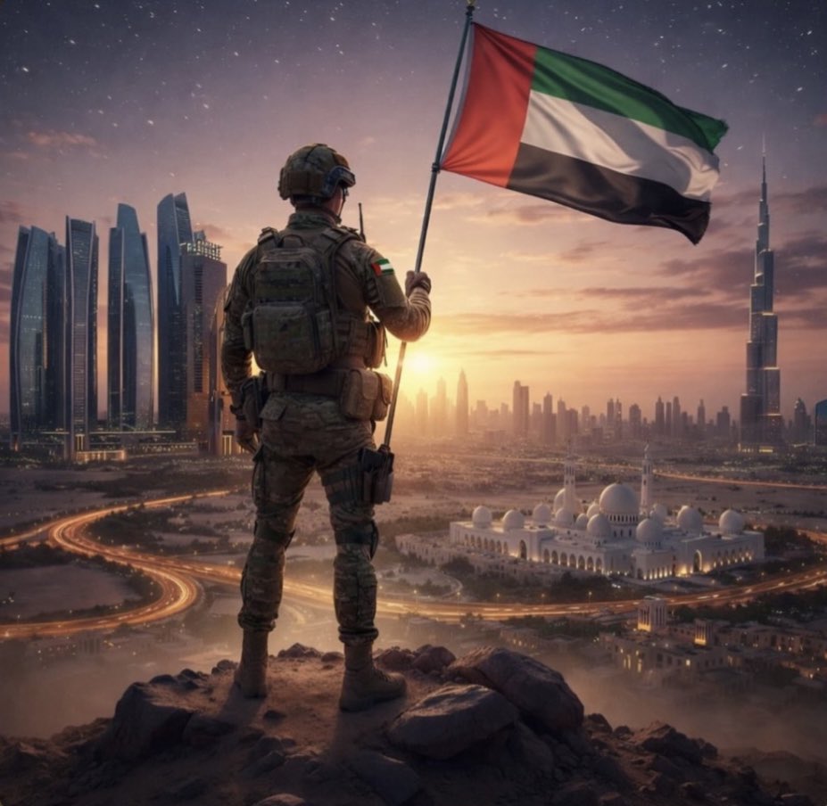 نشمي 🇰🇼 tweet media