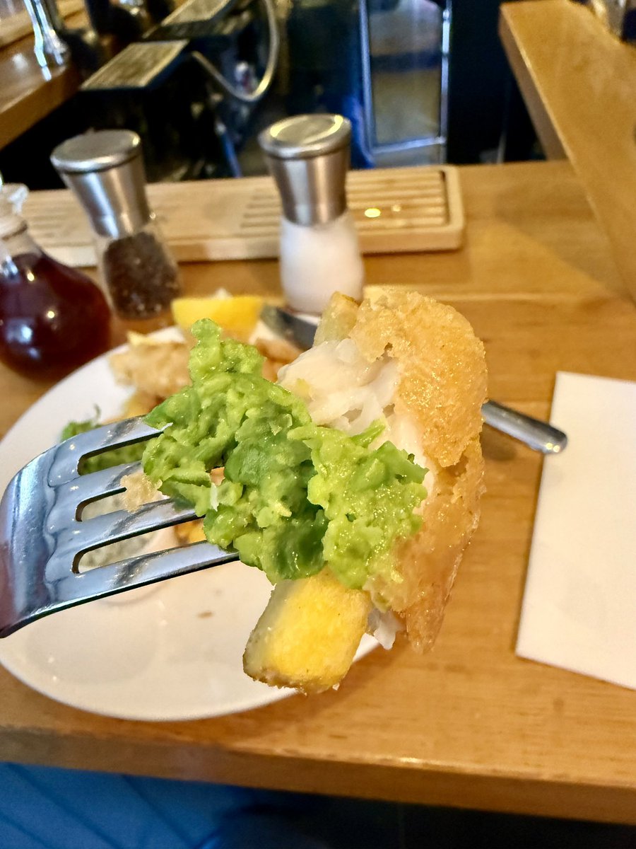 James May tweet media