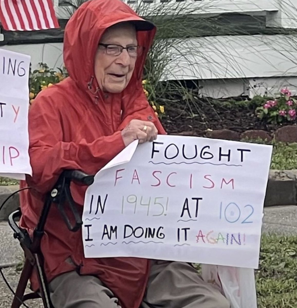 Brian Krassenstein tweet media