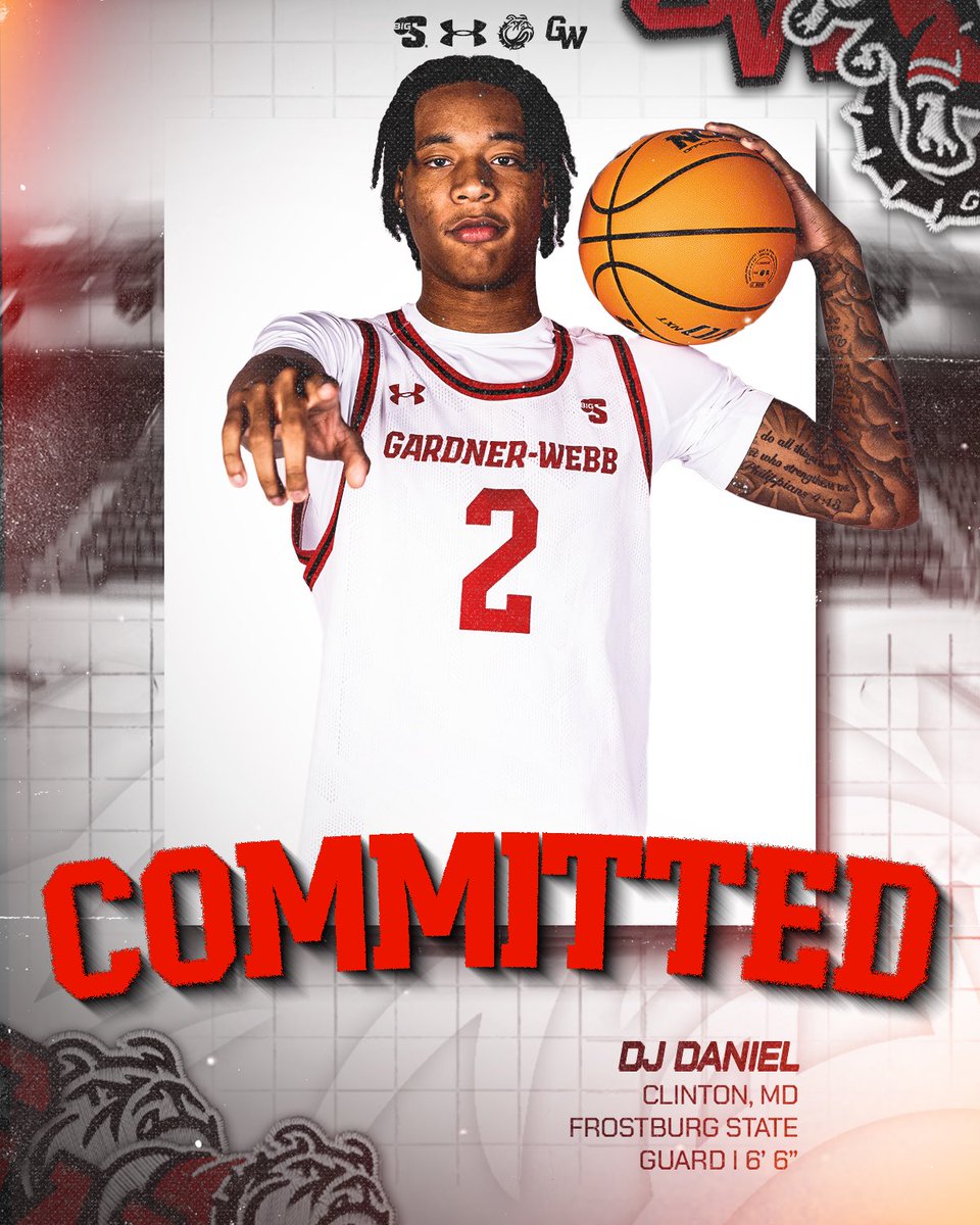 thedemarcusdaniel tweet media