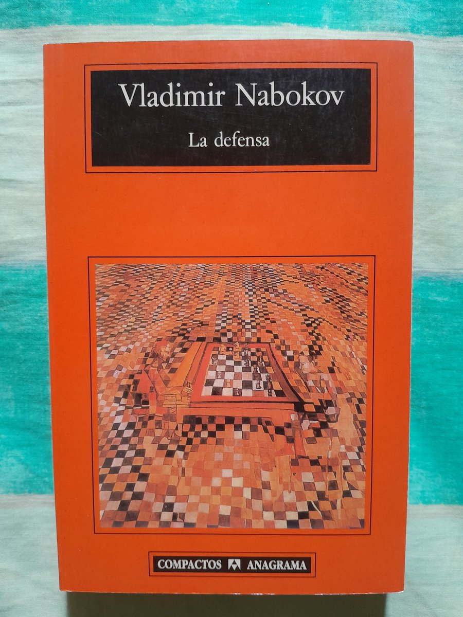 Carlos Portnoy tweet media