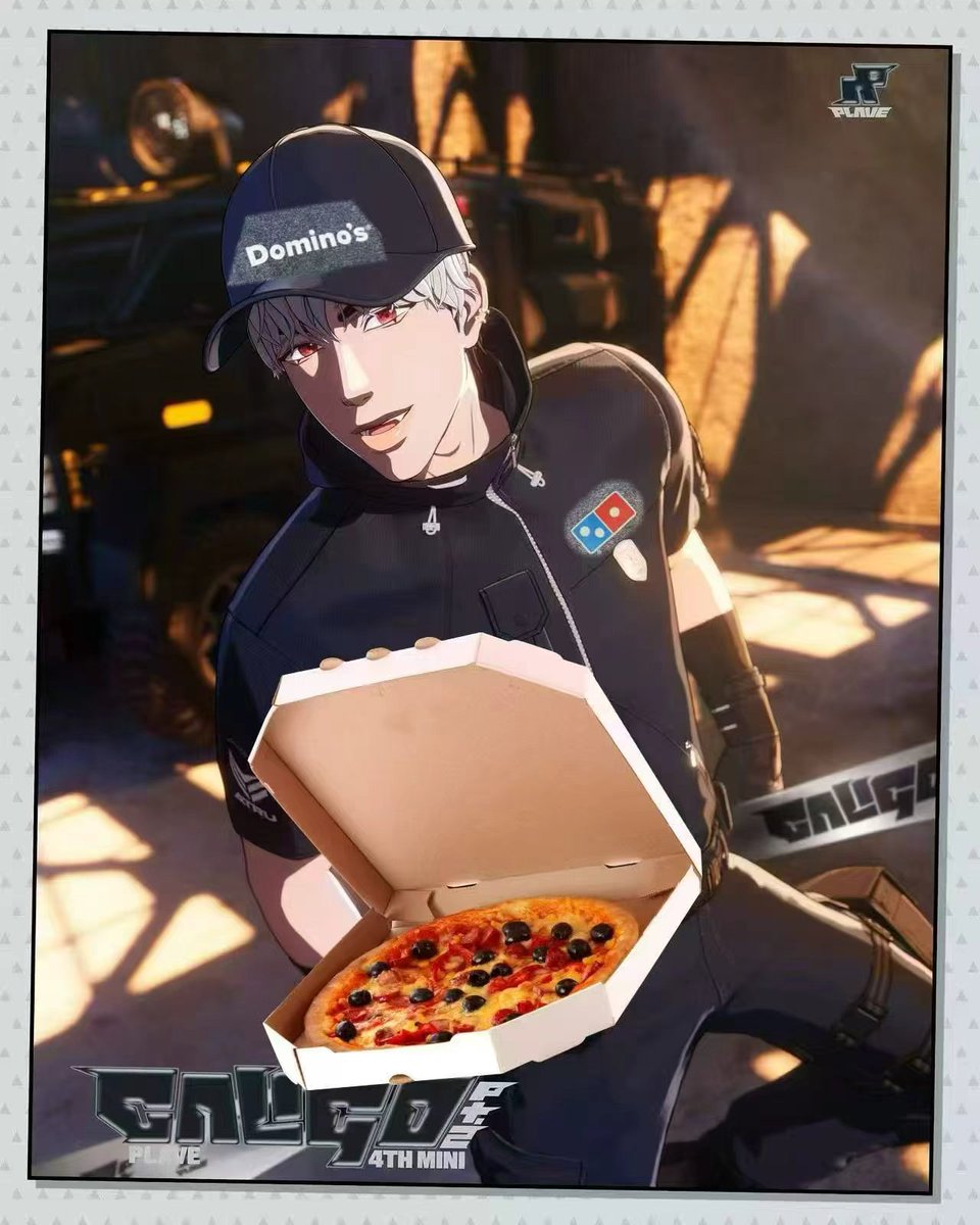 김덤벨🐣 tweet media