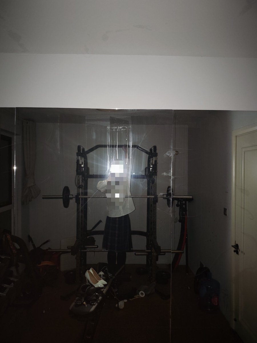 天书酱 tweet media