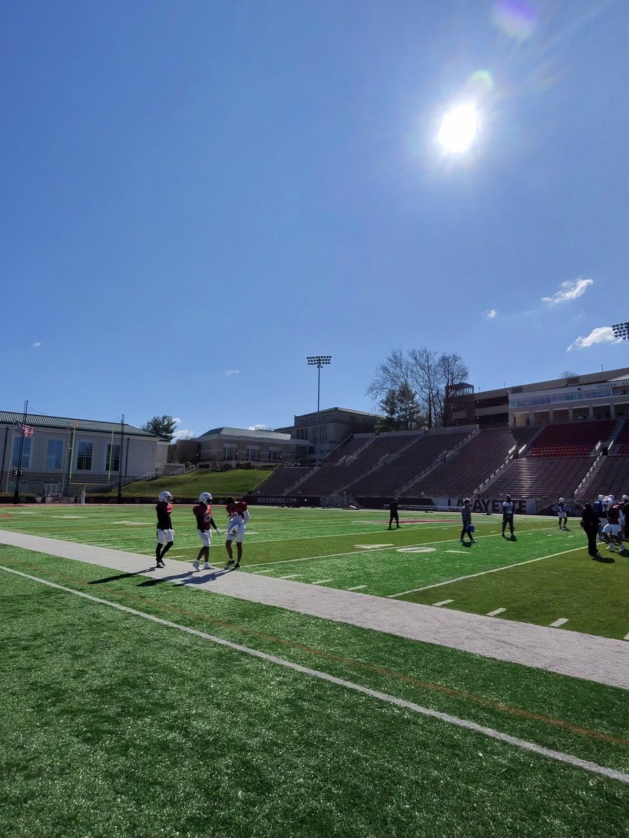 Brayden_Felts tweet media