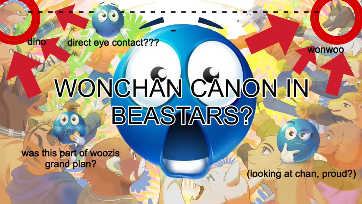 Wc Industry Plant tweet media