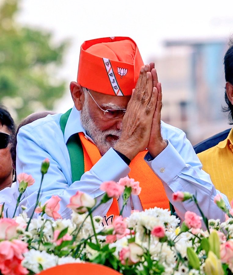 Parth Kacha🇮🇳 tweet media