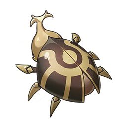 seira ⚢ tweet media