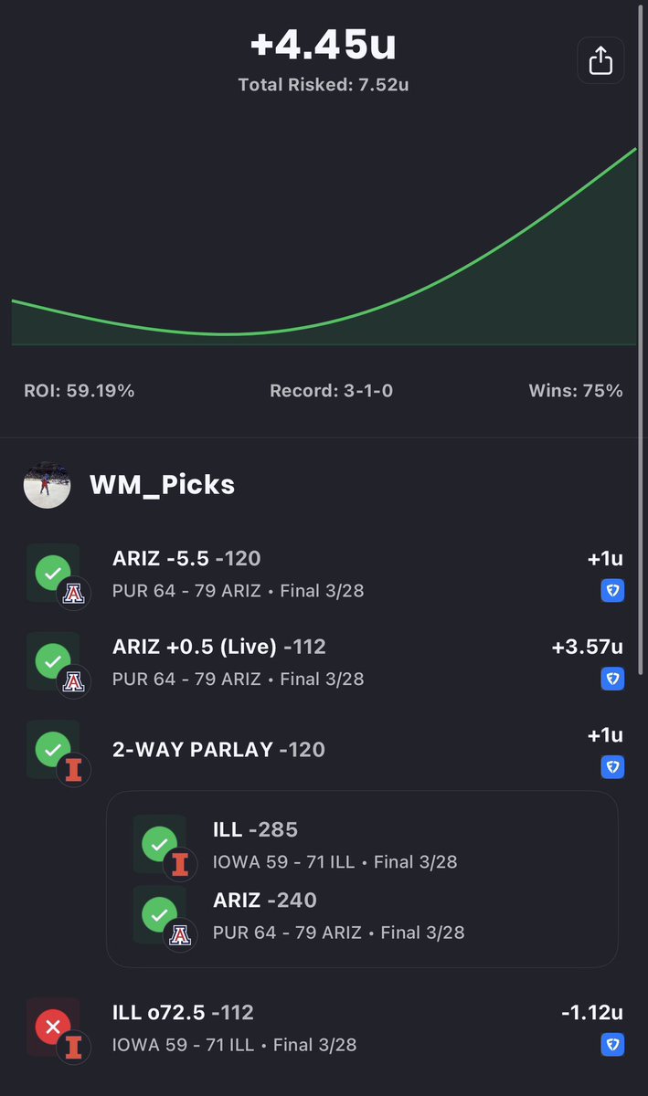 William McNeely tweet media