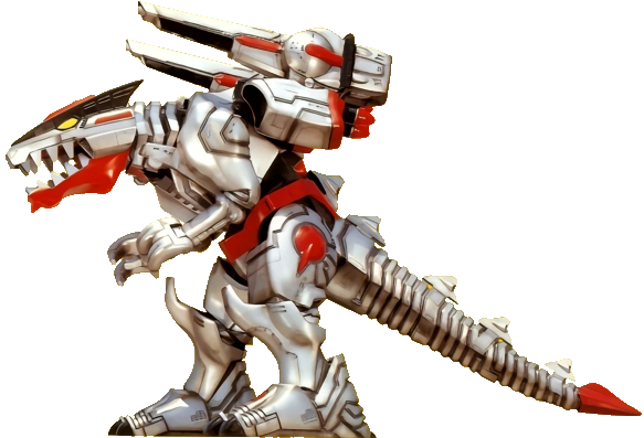 gerou100arts OPEN COMMISSIONS tweet media