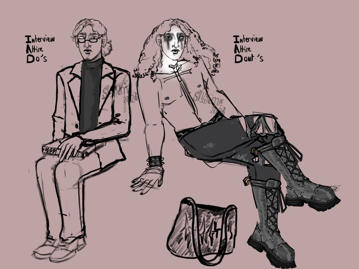 sylh! ✿ of Underdogstwt ✿ N°1 Sam fan tweet media