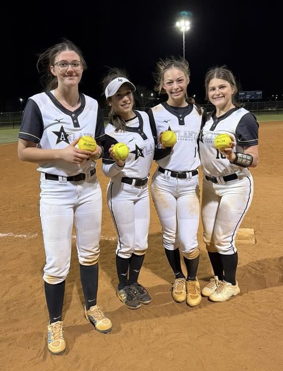 AP Smith 16U tweet media