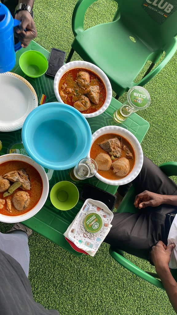 Jeremy🐍💎📷 tweet media