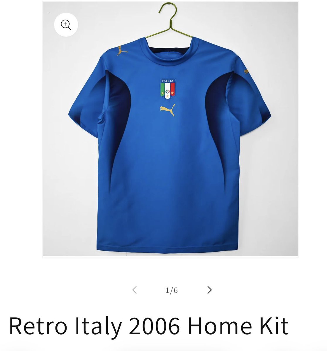 سامر | #متصدر_لاتكلمني tweet media