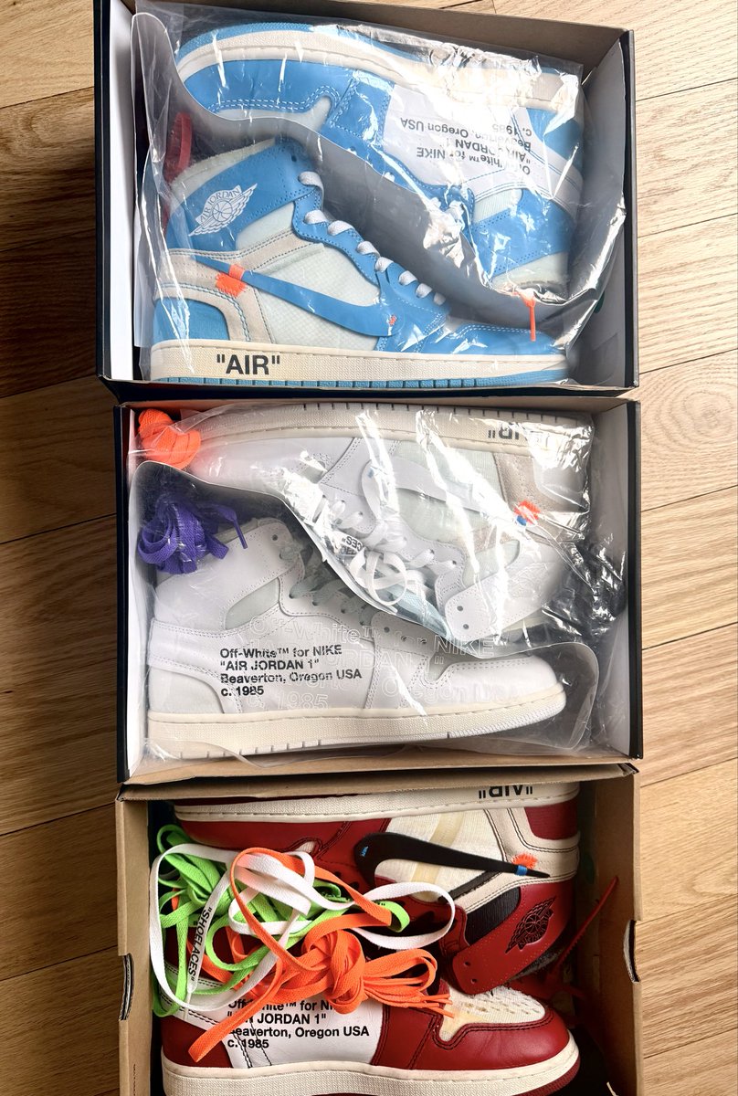 H👁‍🗨👁‍🗨dy tweet media