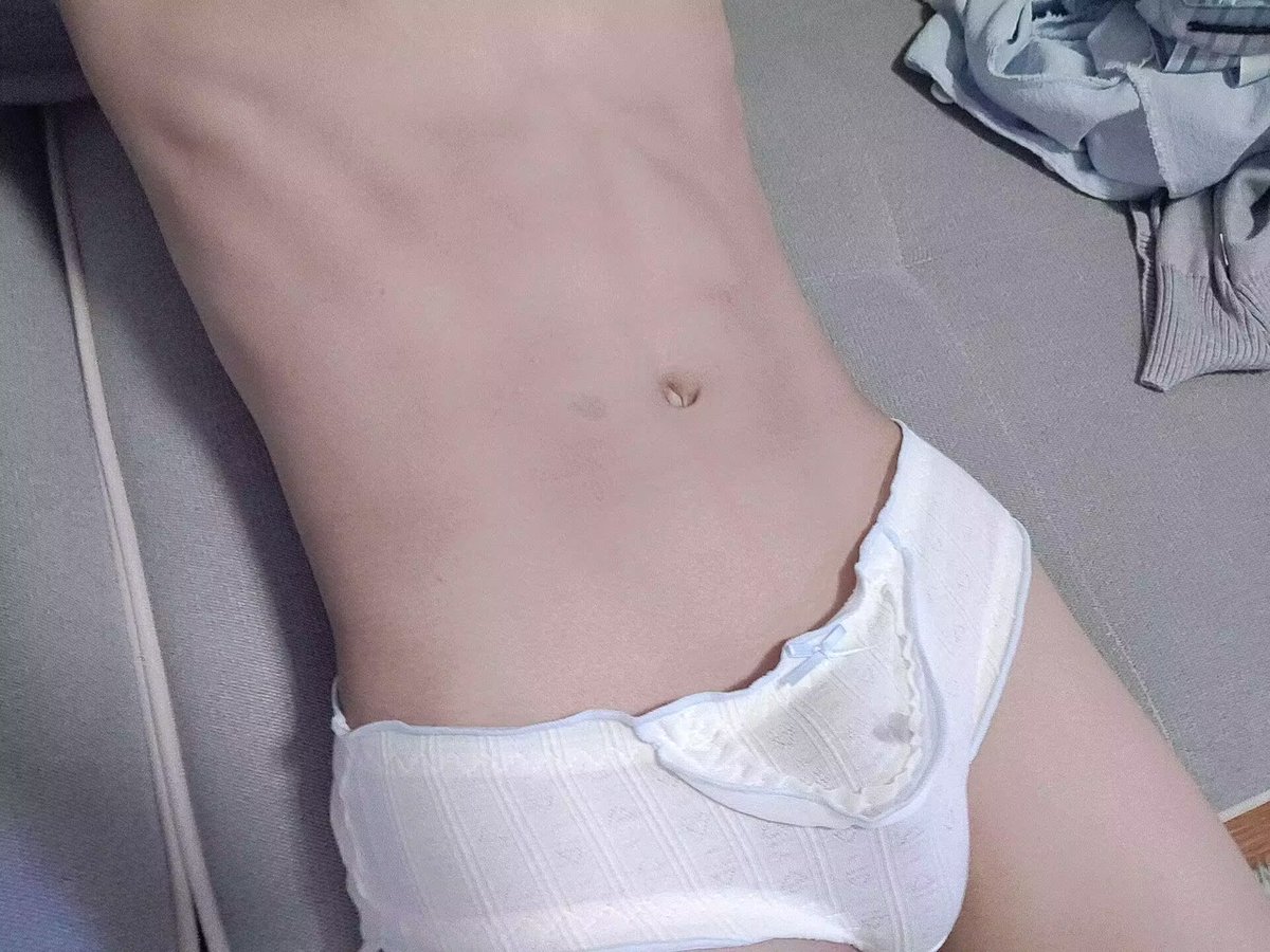 可爱丛雨🍥(重生求互推) tweet media