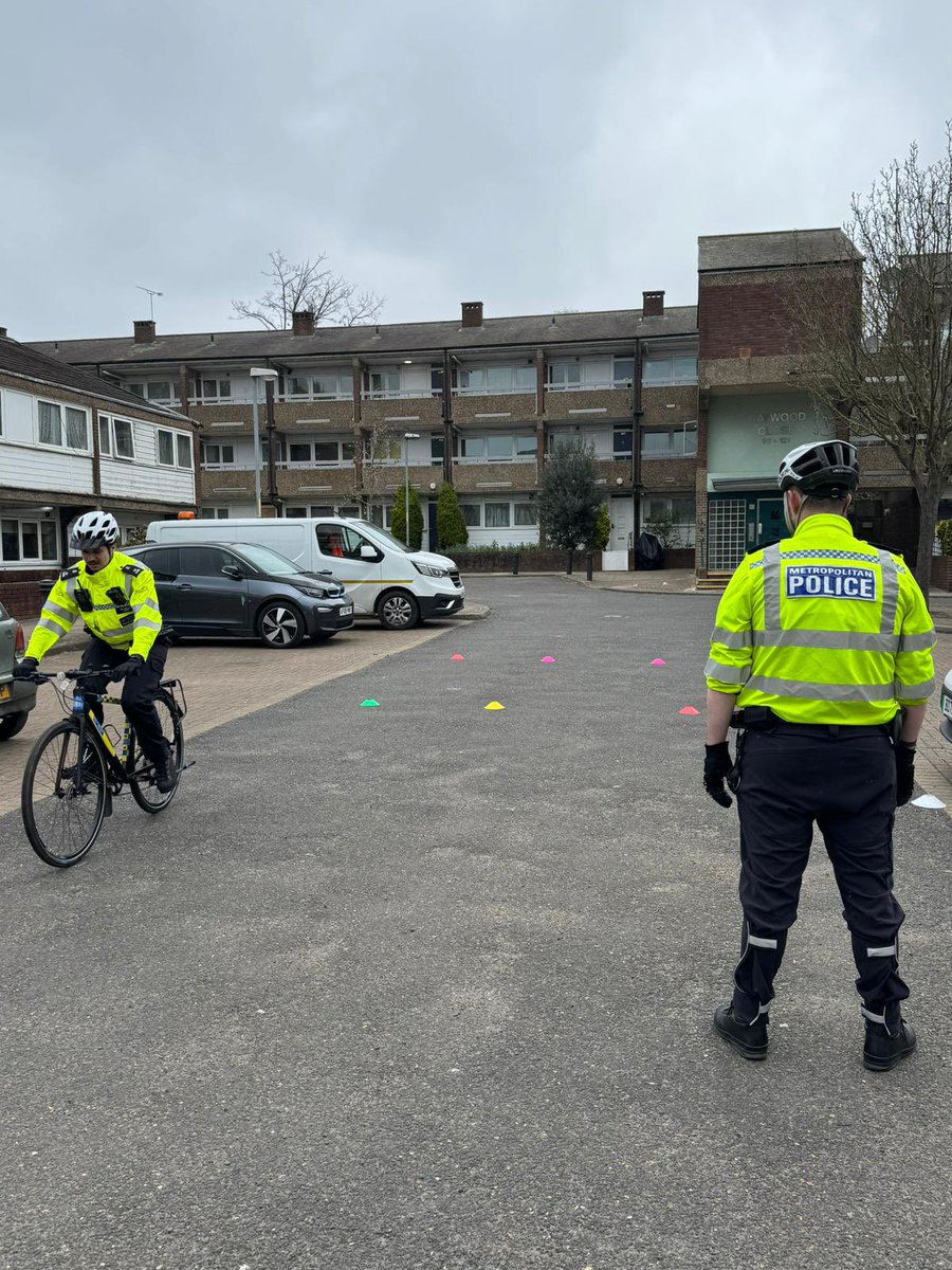 MPSSpecials tweet media