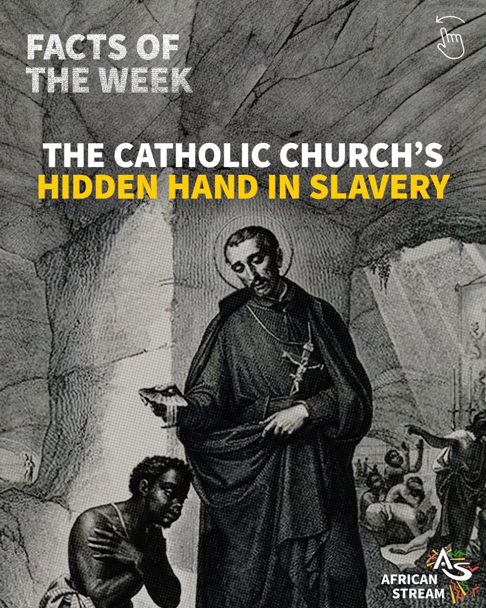 Temple Nuke tweet media