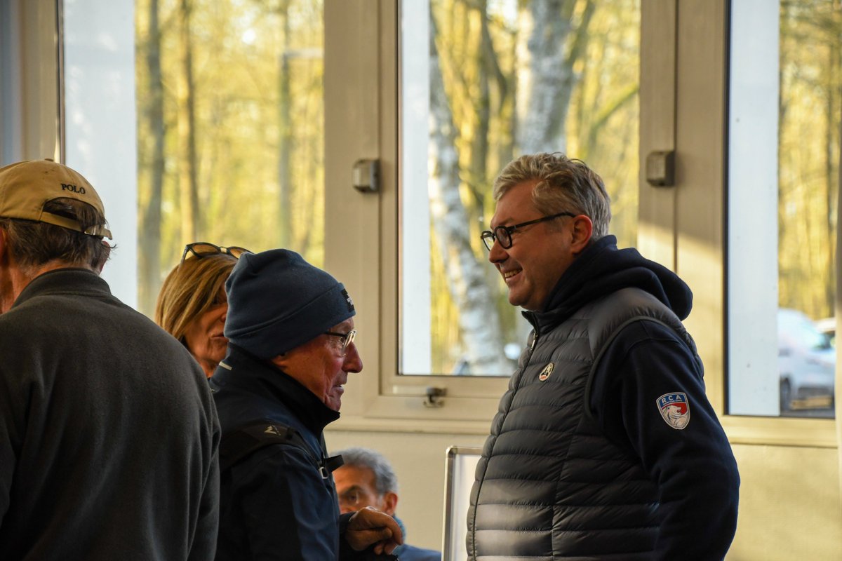 Ville d'Arras tweet media