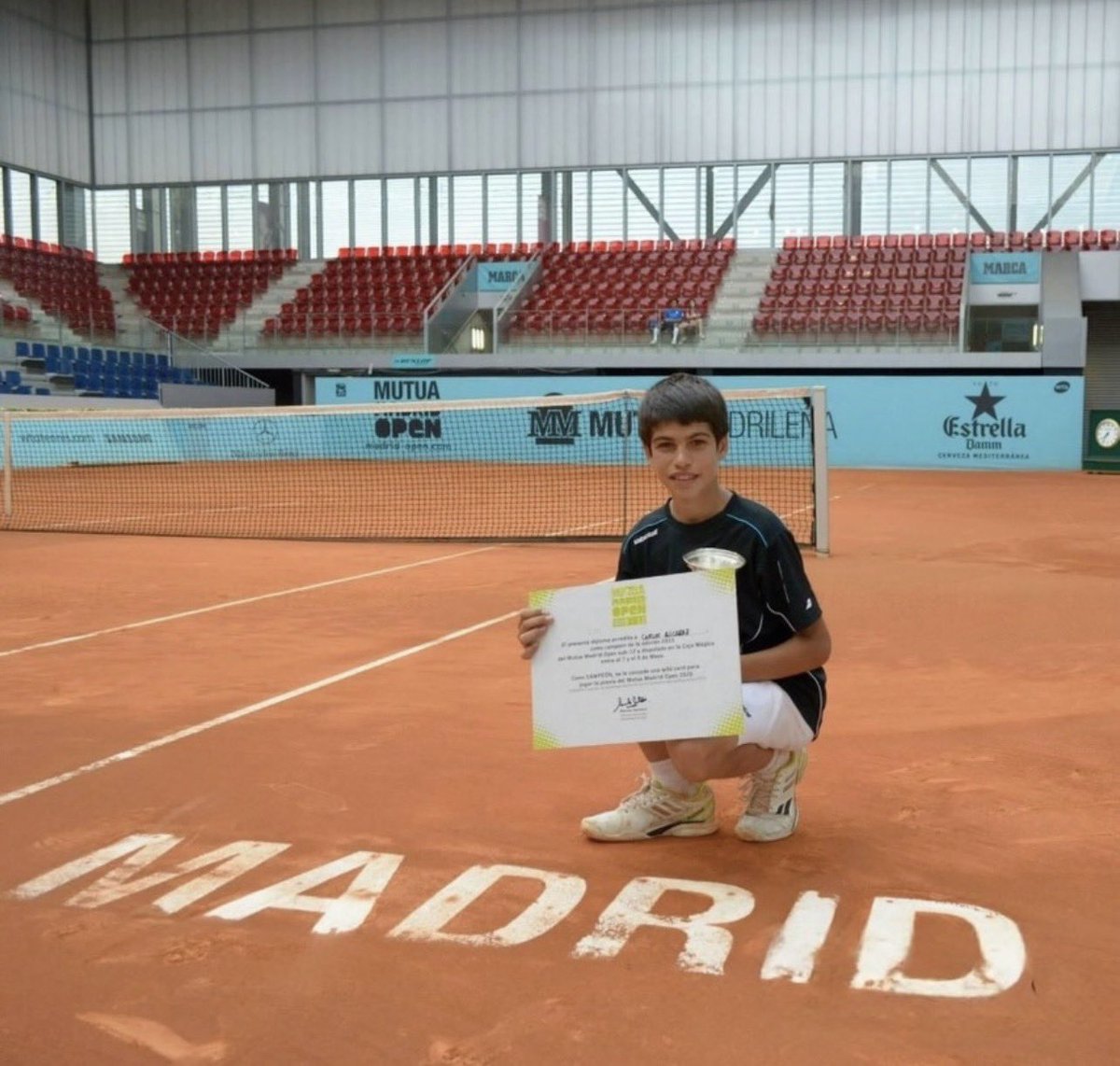 f #7inMelbourne tweet media