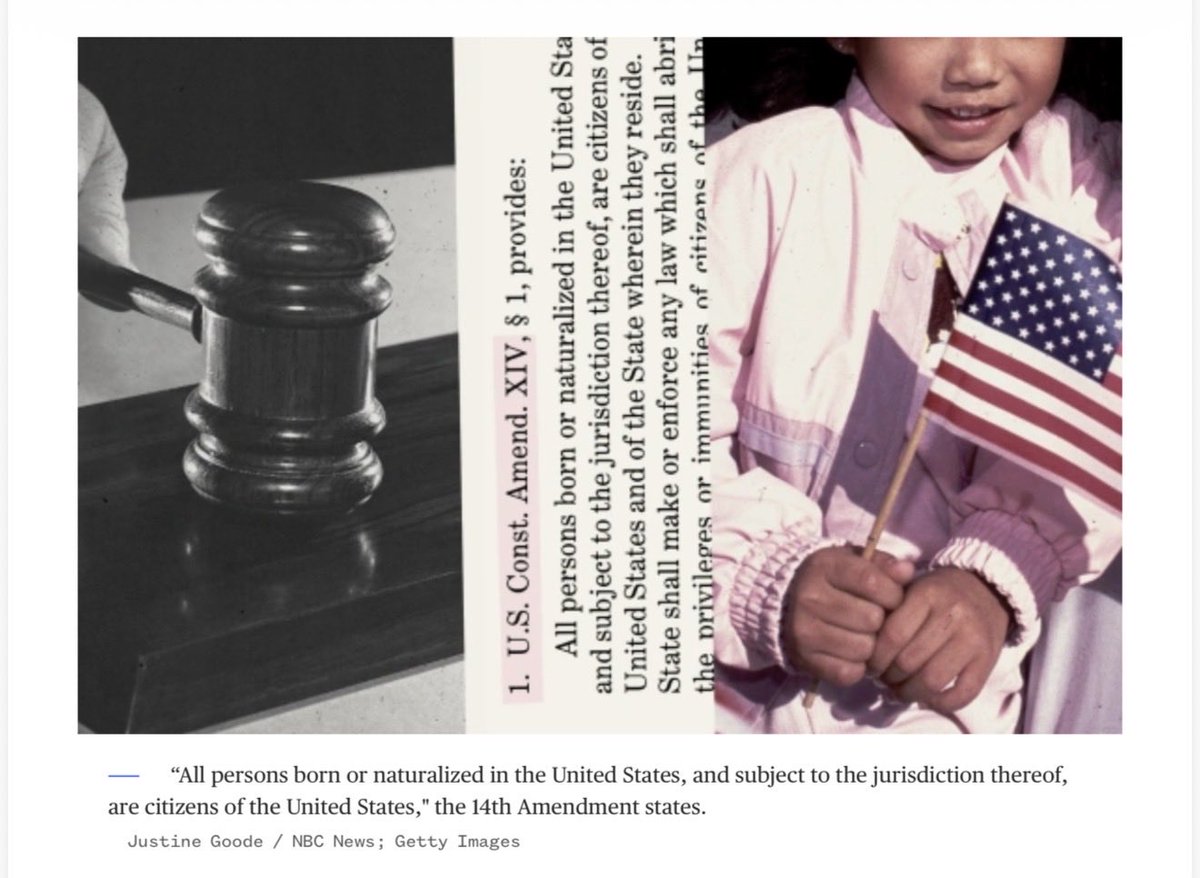 James Blunt tweet media