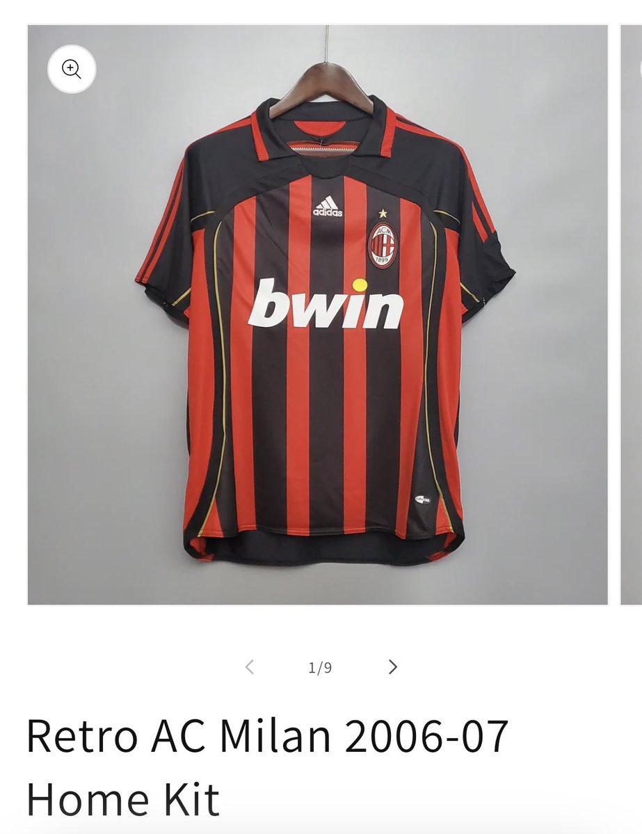 سامر | #متصدر_لاتكلمني tweet media